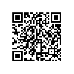 SIT8208AC-3F-25E-32-768000Y QRCode