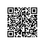 SIT8208AC-3F-25E-33-300000X QRCode