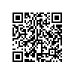 SIT8208AC-3F-25E-33-330000X QRCode