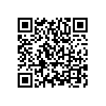 SIT8208AC-3F-25E-33-333000T QRCode