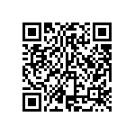 SIT8208AC-3F-25E-33-333330X QRCode