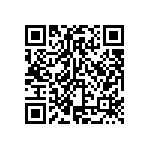 SIT8208AC-3F-25E-33-600000X QRCode