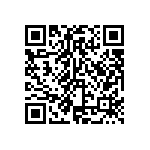 SIT8208AC-3F-25E-33-600000Y QRCode