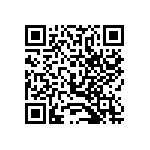 SIT8208AC-3F-25E-38-400000X QRCode