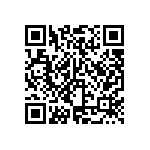 SIT8208AC-3F-25E-4-096000X QRCode