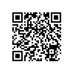 SIT8208AC-3F-25E-40-500000Y QRCode