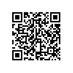 SIT8208AC-3F-25E-48-000000T QRCode