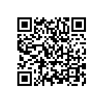 SIT8208AC-3F-25E-50-000000T QRCode