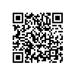 SIT8208AC-3F-25E-54-000000T QRCode