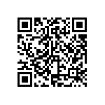 SIT8208AC-3F-25E-60-000000T QRCode