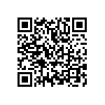 SIT8208AC-3F-25E-60-000000X QRCode