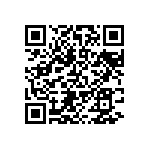 SIT8208AC-3F-25E-66-660000X QRCode