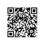 SIT8208AC-3F-25E-66-666600T QRCode