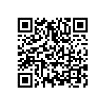 SIT8208AC-3F-25E-66-666600X QRCode