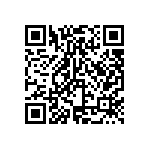 SIT8208AC-3F-25E-7-372800T QRCode