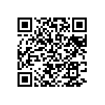 SIT8208AC-3F-25E-74-175824T QRCode