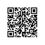 SIT8208AC-3F-25E-75-000000Y QRCode