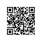 SIT8208AC-3F-25E-77-760000Y QRCode