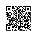 SIT8208AC-3F-25S-12-000000Y QRCode