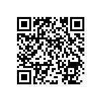 SIT8208AC-3F-25S-12-288000X QRCode