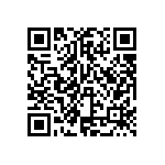 SIT8208AC-3F-25S-14-000000Y QRCode