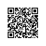 SIT8208AC-3F-25S-16-367667X QRCode