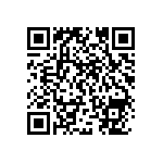 SIT8208AC-3F-25S-16-369000Y QRCode