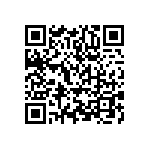 SIT8208AC-3F-25S-19-200000T QRCode