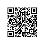 SIT8208AC-3F-25S-19-200000Y QRCode