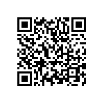 SIT8208AC-3F-25S-20-000000T QRCode