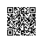 SIT8208AC-3F-25S-24-000000T QRCode