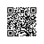 SIT8208AC-3F-25S-25-000625Y QRCode