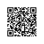 SIT8208AC-3F-25S-27-000000T QRCode