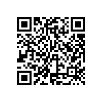 SIT8208AC-3F-25S-28-636300Y QRCode