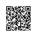 SIT8208AC-3F-25S-3-570000X QRCode