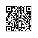 SIT8208AC-3F-25S-33-330000X QRCode