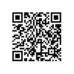 SIT8208AC-3F-25S-33-333300Y QRCode