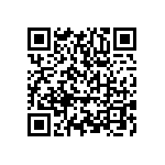 SIT8208AC-3F-25S-33-333330T QRCode