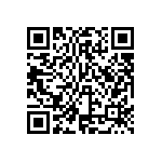 SIT8208AC-3F-25S-33-333330Y QRCode