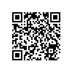 SIT8208AC-3F-25S-33-600000X QRCode