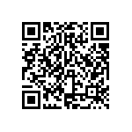 SIT8208AC-3F-25S-35-840000T QRCode