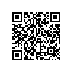 SIT8208AC-3F-25S-37-500000X QRCode