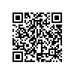 SIT8208AC-3F-25S-38-000000T QRCode