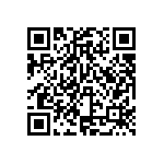 SIT8208AC-3F-25S-38-400000T QRCode