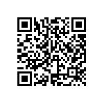 SIT8208AC-3F-25S-4-000000T QRCode