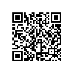 SIT8208AC-3F-25S-4-096000X QRCode