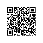 SIT8208AC-3F-25S-40-000000X QRCode