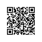 SIT8208AC-3F-25S-6-000000Y QRCode