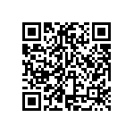 SIT8208AC-3F-25S-66-600000X QRCode