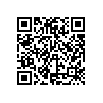 SIT8208AC-3F-25S-66-666000X QRCode